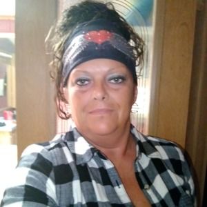 Meet your Posher, Ladana